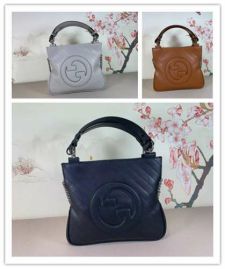 Picture of Gucci Lady Handbags _SKUfw152501903fw